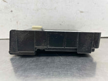 Load image into Gallery viewer, BLUETOOTH CONTROL MODULE COMPUTER Acura MDX 16 17 18 19 - NW591033