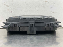 Load image into Gallery viewer, REAR TEMPERATURE CONTROLS Acura MDX 2014 14 2015 15 2016 16 - NW590713