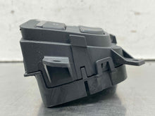 Load image into Gallery viewer, REAR TEMPERATURE CONTROLS Acura MDX 2014 14 2015 15 2016 16 - NW590713