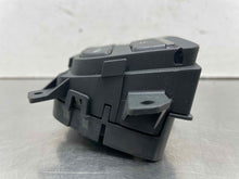 Load image into Gallery viewer, REAR TEMPERATURE CONTROLS Acura MDX 2014 14 2015 15 2016 16 - NW590713