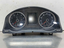 Load image into Gallery viewer, SPEEDOMETER CLUSTER Volkswagen Tiguan 13 14 15 16 17 - NW590899
