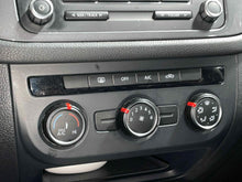 Load image into Gallery viewer, TEMPERATURE CONTROLS Tiguan 2013 13 2014 14 2015 15 - NW590960