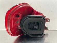 Load image into Gallery viewer, OUTER TAIL LIGHT LAMP Volkswagen Tiguan 12 13 14 15 16 17 Right - NW591001