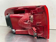 Load image into Gallery viewer, OUTER TAIL LIGHT LAMP Volkswagen Tiguan 12 13 14 15 16 17 Right - NW591001
