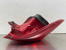 Load image into Gallery viewer, OUTER TAIL LIGHT LAMP Volkswagen Tiguan 12 13 14 15 16 17 Right - NW591001
