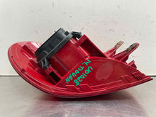Load image into Gallery viewer, OUTER TAIL LIGHT LAMP Volkswagen Tiguan 12 13 14 15 16 17 Right - NW591001