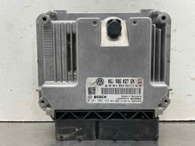 Load image into Gallery viewer, ECU ECM COMPUTER Volkswagen Tiguan 2014 14 2015 15 - NW590940