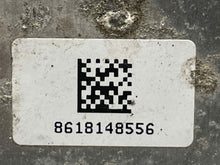 Load image into Gallery viewer, ECU ECM COMPUTER Volkswagen Tiguan 2014 14 2015 15 - NW590940