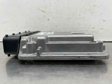Load image into Gallery viewer, ECU ECM COMPUTER Volkswagen Tiguan 2014 14 2015 15 - NW590940