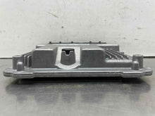 Load image into Gallery viewer, ECU ECM COMPUTER Volkswagen Tiguan 2014 14 2015 15 - NW590940