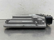 Load image into Gallery viewer, ECU ECM COMPUTER Volkswagen Tiguan 2014 14 2015 15 - NW590940