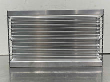 Load image into Gallery viewer, RADIO AMPLIFIER 535i 535i Gt 550i 550i Gt 640I 650i 740i 14-19 - NW591205