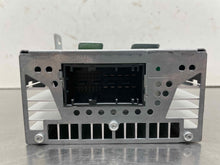 Load image into Gallery viewer, RADIO AMPLIFIER 535i 535i Gt 550i 550i Gt 640I 650i 740i 14-19 - NW591205