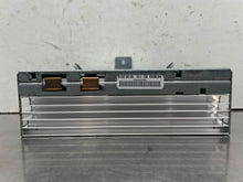 Load image into Gallery viewer, RADIO AMPLIFIER 535i 535i Gt 550i 550i Gt 640I 650i 740i 14-19 - NW591205