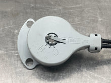 Load image into Gallery viewer, Temperature Controls Ford Mustang 2002 - NW591261