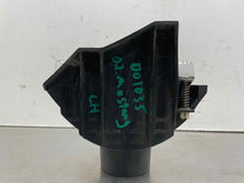 Load image into Gallery viewer, FOG LIGHT Ford Mustang 1999 99 2000 00 2001 01 2002 02 03 04 Left - NW591384