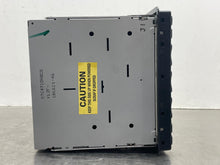 Load image into Gallery viewer, Radio Ford Mustang 2002 - NW591277