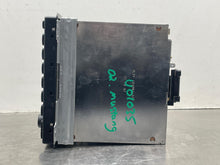 Load image into Gallery viewer, Radio Ford Mustang 2002 - NW591277