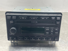 Load image into Gallery viewer, Radio Ford Mustang 2002 - NW591277