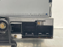 Load image into Gallery viewer, Radio Ford Mustang 2002 - NW591277
