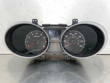 Load image into Gallery viewer, Speedometer Cluster Hyundai Tucson 2015 - NW591604