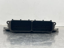 Load image into Gallery viewer, ECU ECM COMPUTER Hyundai Tucson 2014 14 2015 15 - NW591574