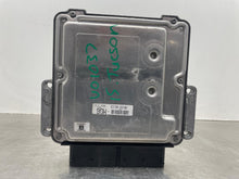 Load image into Gallery viewer, ECU ECM COMPUTER Hyundai Tucson 2014 14 2015 15 - NW591574