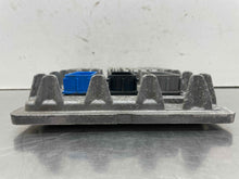 Load image into Gallery viewer, ECU ECM COMPUTER ATS CTS Escalade Escalade ESV XTS Camaro Colorado 14-16 - NW590835