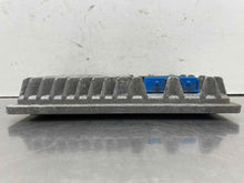 Load image into Gallery viewer, ECU ECM COMPUTER ATS CTS Escalade Escalade ESV XTS Camaro Colorado 14-16 - NW590835