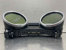 Load image into Gallery viewer, Speedometer Cluster MERCEDES GLS-CLASS 2017 - NW591114