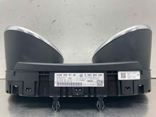 Load image into Gallery viewer, Speedometer Cluster MERCEDES GLS-CLASS 2017 - NW591114