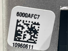 Load image into Gallery viewer, Radio MERCEDES GLS-CLASS 2017 - NW590977