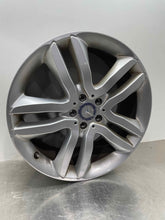 Load image into Gallery viewer, Wheel Rim MERCEDES GLS-CLASS 2017 - NW590779