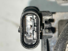 Load image into Gallery viewer, AC Compressor MERCEDES GLS-CLASS 2017 - NW590679