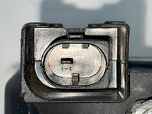 Load image into Gallery viewer, Alternator MERCEDES GLS-CLASS 2017 - NW590660