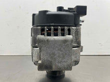 Load image into Gallery viewer, Alternator MERCEDES GLS-CLASS 2017 - NW590660