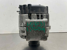 Load image into Gallery viewer, Alternator MERCEDES GLS-CLASS 2017 - NW590660