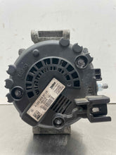 Load image into Gallery viewer, Alternator MERCEDES GLS-CLASS 2017 - NW590660