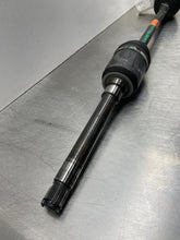 Load image into Gallery viewer, FRONT CV AXLE SHAFT Gl350 Gl450 Gl550 GL63 AMG GLE300 DCP 12-19 Right - NW590799