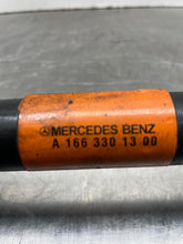 Load image into Gallery viewer, FRONT CV AXLE SHAFT Gl350 Gl450 Gl550 GL63 AMG GLE300 DCP 12-19 Right - NW590799