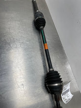 Load image into Gallery viewer, FRONT CV AXLE SHAFT Gl350 Gl450 Gl550 GL63 AMG GLE300 DCP 12-19 Right - NW590799
