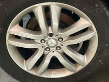 Load image into Gallery viewer, Wheel Rim MERCEDES GLS-CLASS 2017 - NW591014