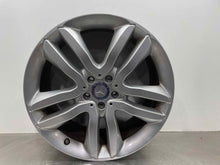Load image into Gallery viewer, Wheel Rim MERCEDES GLS-CLASS 2017 - NW591127