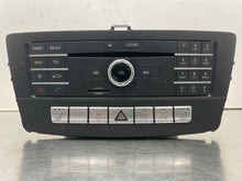 Load image into Gallery viewer, Radio MERCEDES GLS-CLASS 2017 - NW590978
