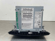 Load image into Gallery viewer, Radio MERCEDES GLS-CLASS 2017 - NW590978