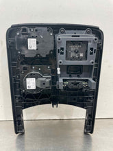 Load image into Gallery viewer, Radio MERCEDES GLS-CLASS 2017 - NW590979