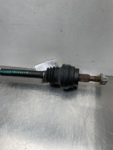 Load image into Gallery viewer, Axle Shaft MERCEDES GLS-CLASS 2017 - NW590663