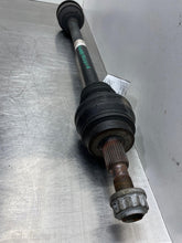 Load image into Gallery viewer, Axle Shaft MERCEDES GLS-CLASS 2017 - NW590663