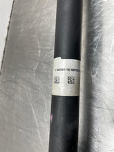 Load image into Gallery viewer, Axle Shaft MERCEDES GLS-CLASS 2017 - NW590663