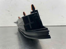 Load image into Gallery viewer, Temperature Controls Toyota Camry 2020 - NW590866